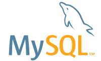 MySQL