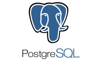 PostgreSQL